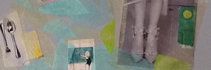 arciroberta's profile banner image