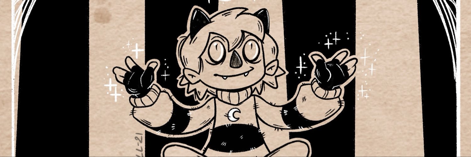 Jaikyll's profile banner image