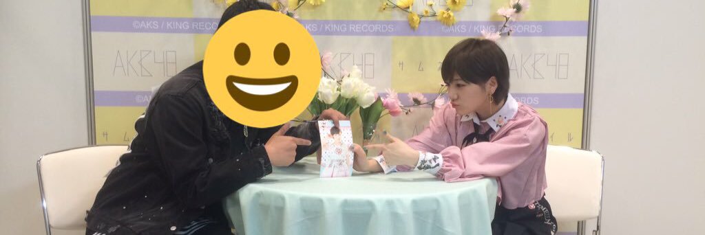 PARU77831287's profile banner image