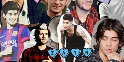 _MeryPerez's profile banner image