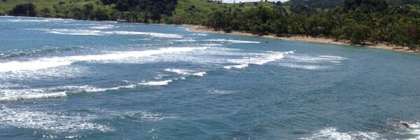 lynno1981 Profile Banner