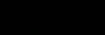 ThaLightsGlobal's profile banner image
