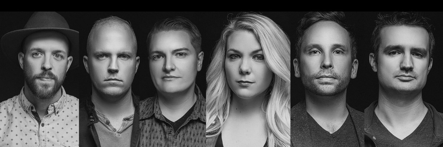 WildWoodCountry's profile banner image