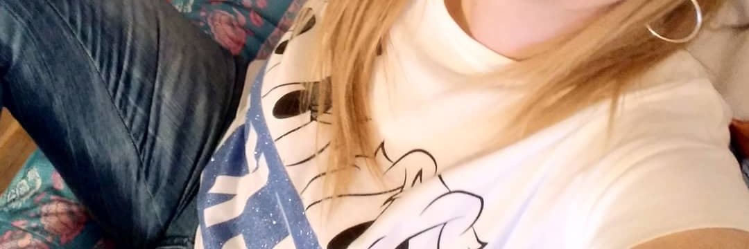 Antonella Dal Buono 🐱🐰🌷💖💗 banner