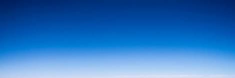 ppdiap's profile banner image