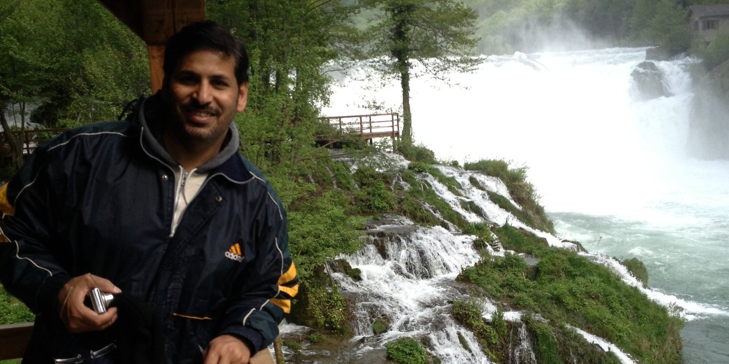 خالد  الشمري banner