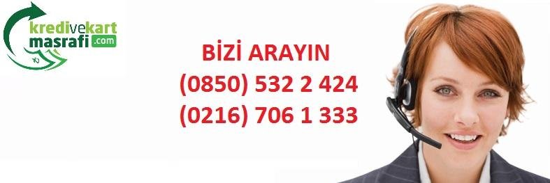 BankaMasrafi's profile banner image