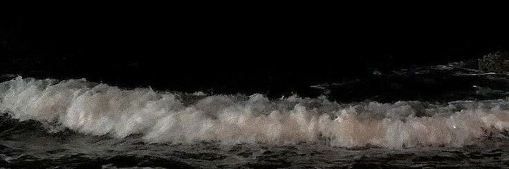 kennedyribeirof's profile banner image