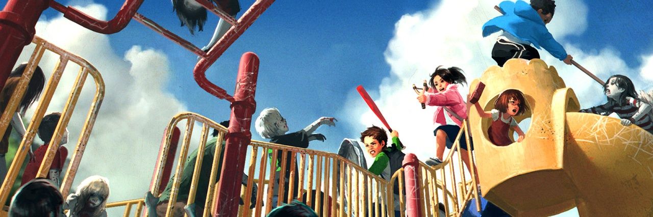 Benjas_00's profile banner image