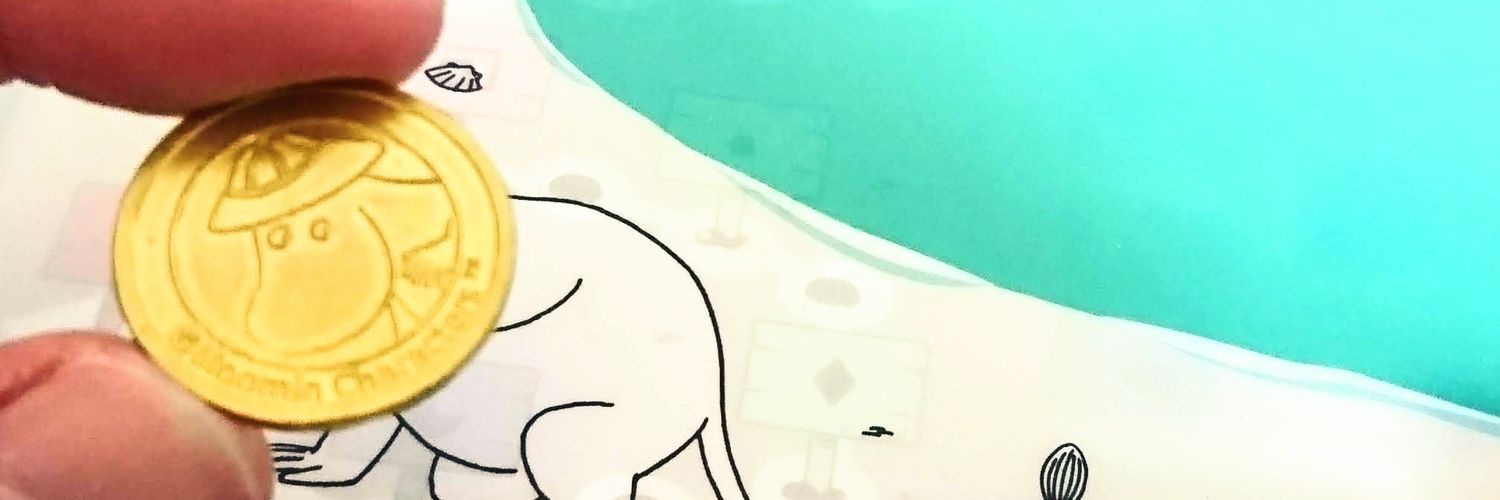 圡屋 浩太郎 banner