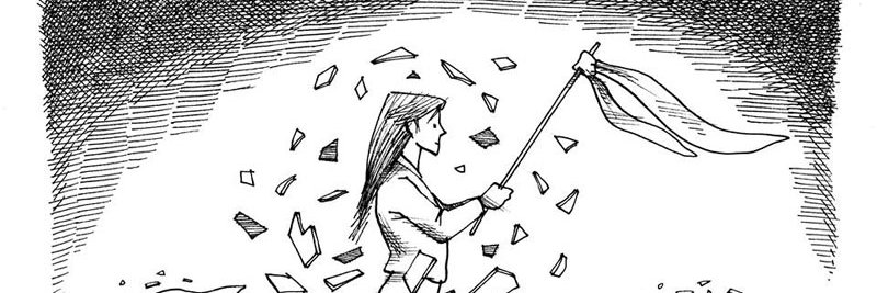 anam_parand's profile banner image