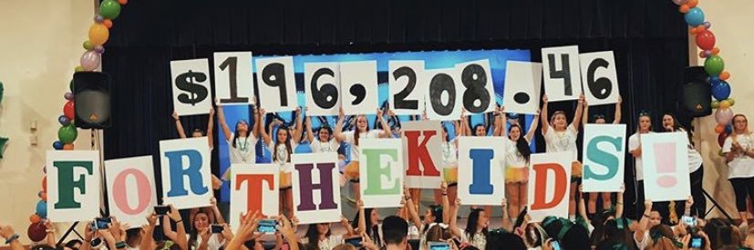 NAZ_A_THON's profile banner image