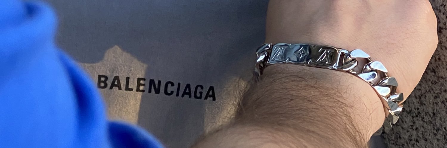 PedroFPinto28's profile banner image
