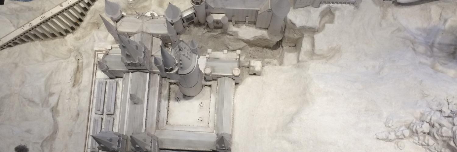 daniel chilla banner