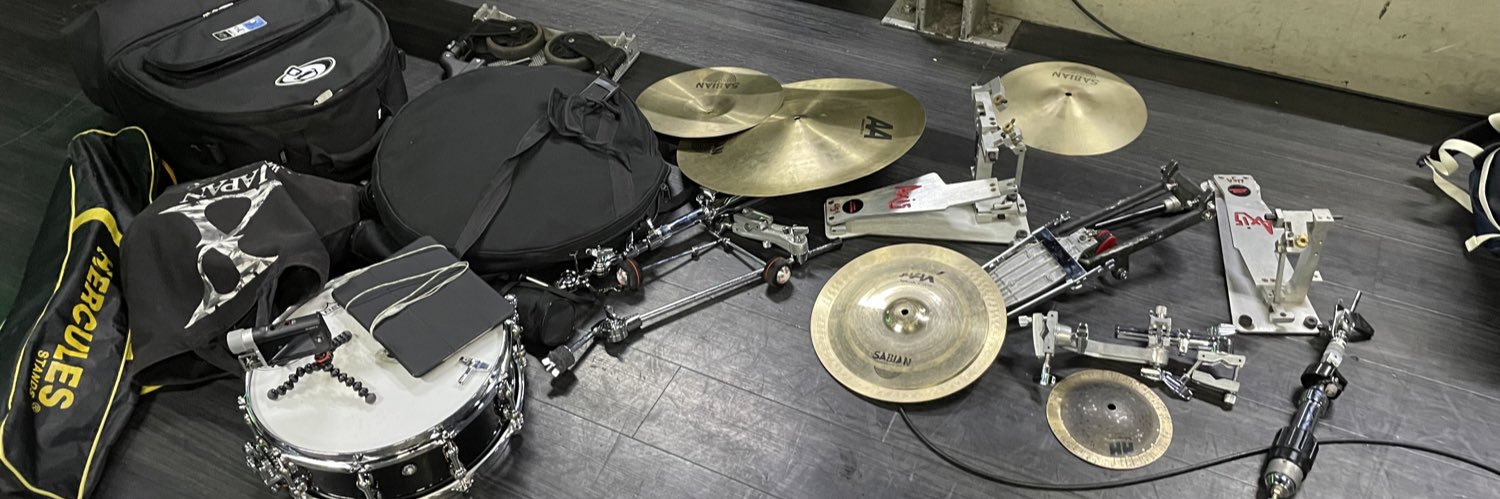 ふゅーじょん banner