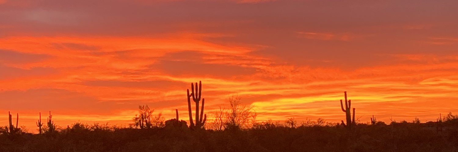 cole_spear_'s profile banner image
