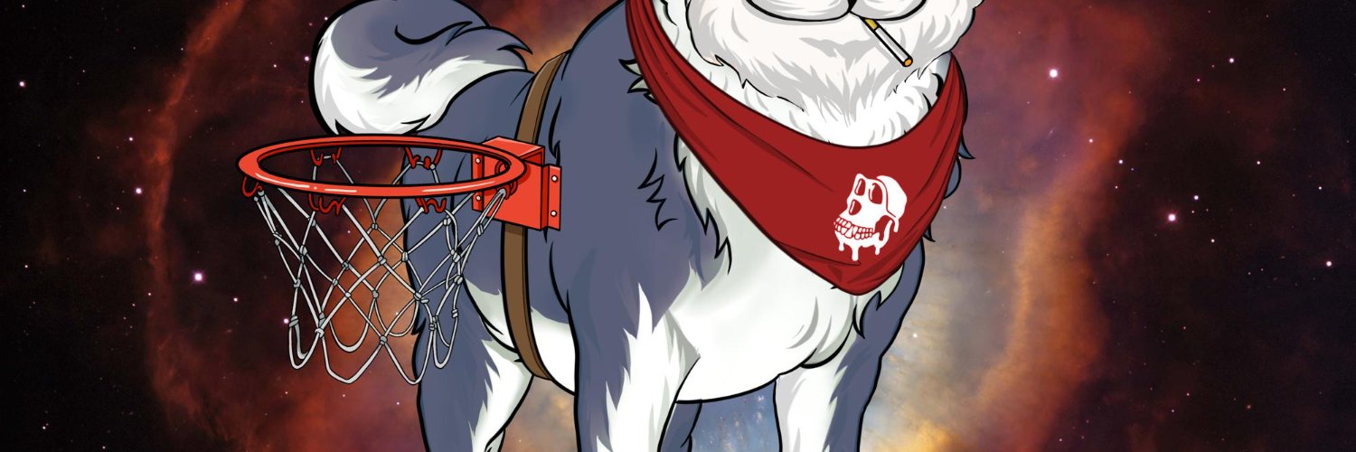 Gabrieleveiga4's profile banner image