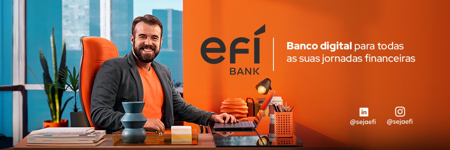 sejaefi's profile banner image