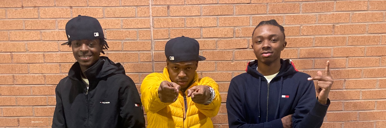 LaskaFr4L's profile banner image