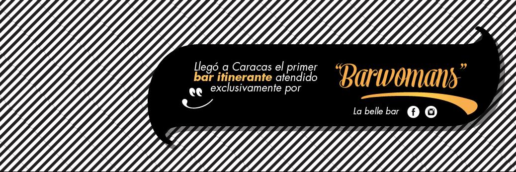 labelle_bar's profile banner image