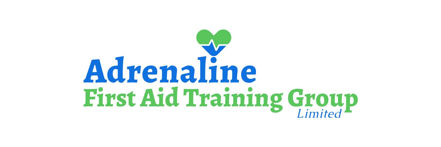 adrenalinefa's profile banner image