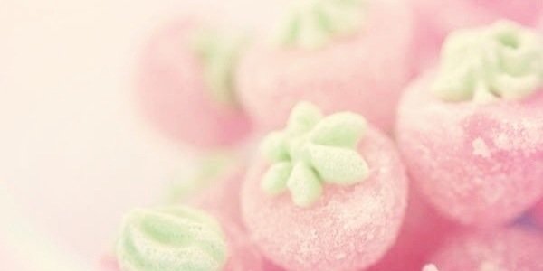 t_____fuwa's profile banner image