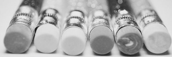 MsMorgart Profile Banner