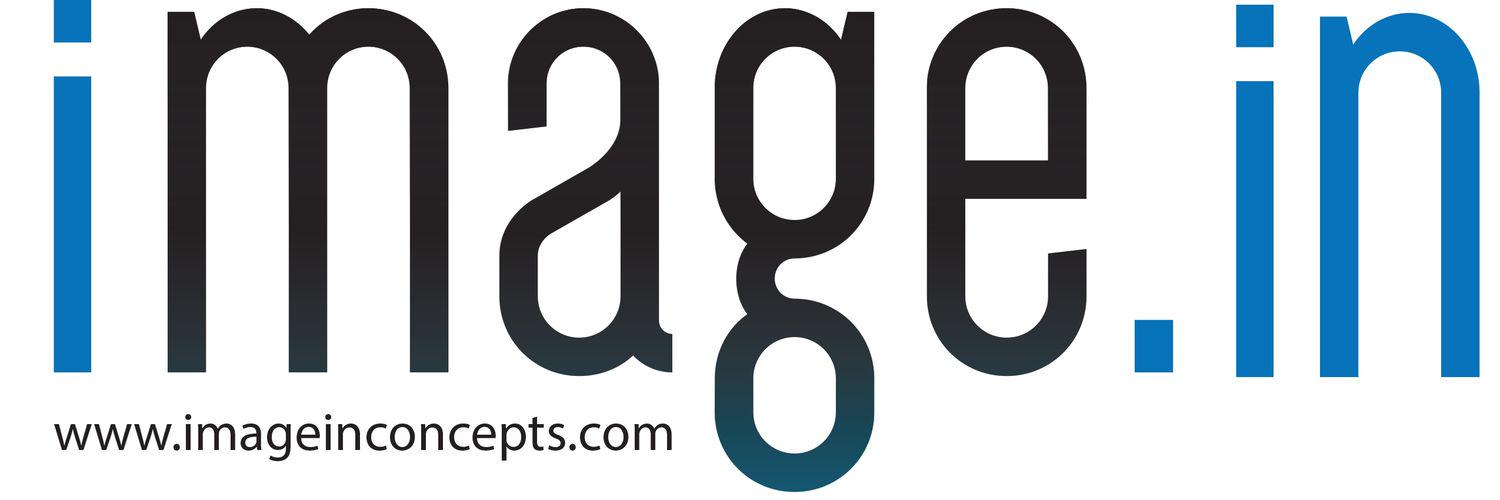imageinconcepts's profile banner image