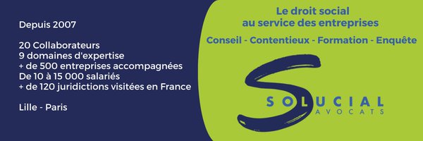 solucial Profile Banner