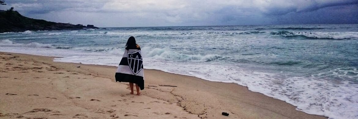 biiaisabela's profile banner image