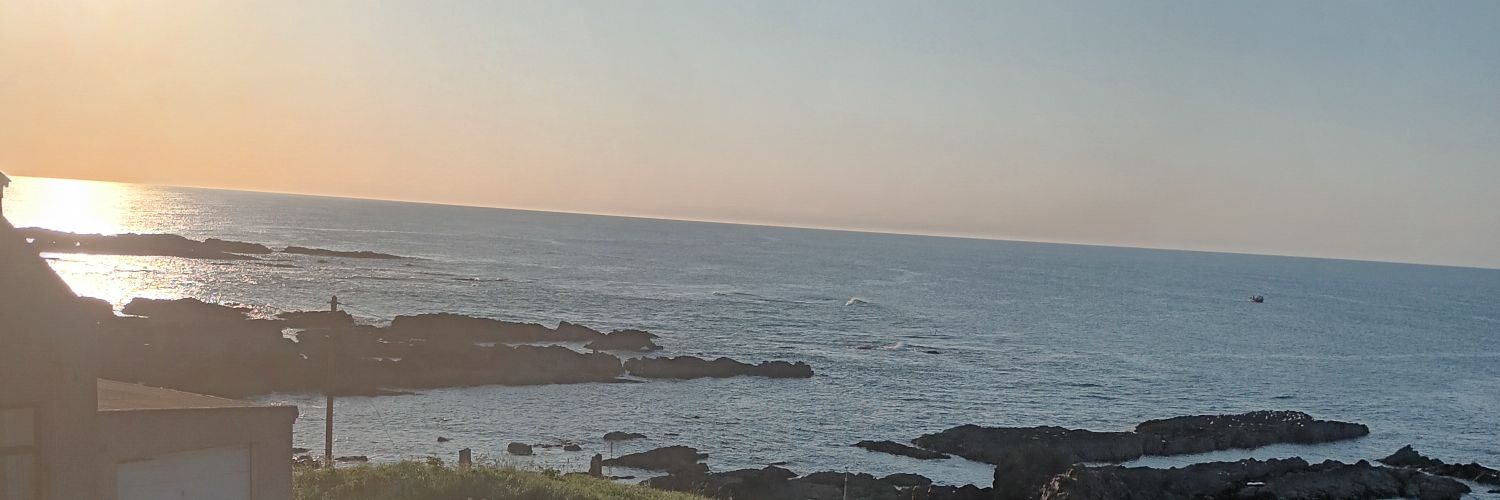 debz7171's profile banner image