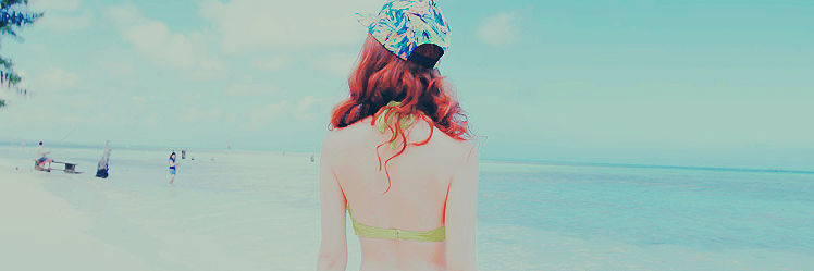 Lola_8th's profile banner image