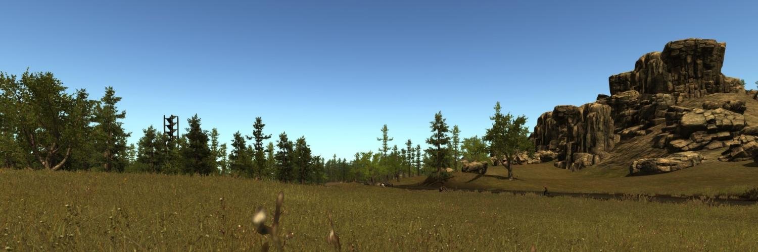 Mega_Rust's profile banner image