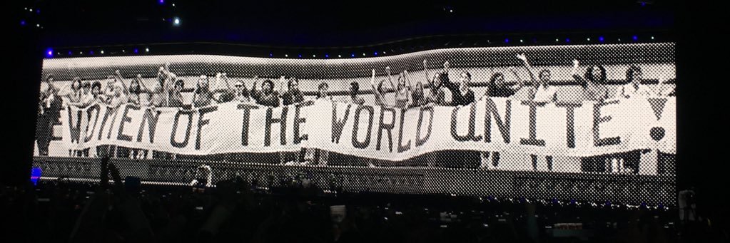 soy_aBee's profile banner image