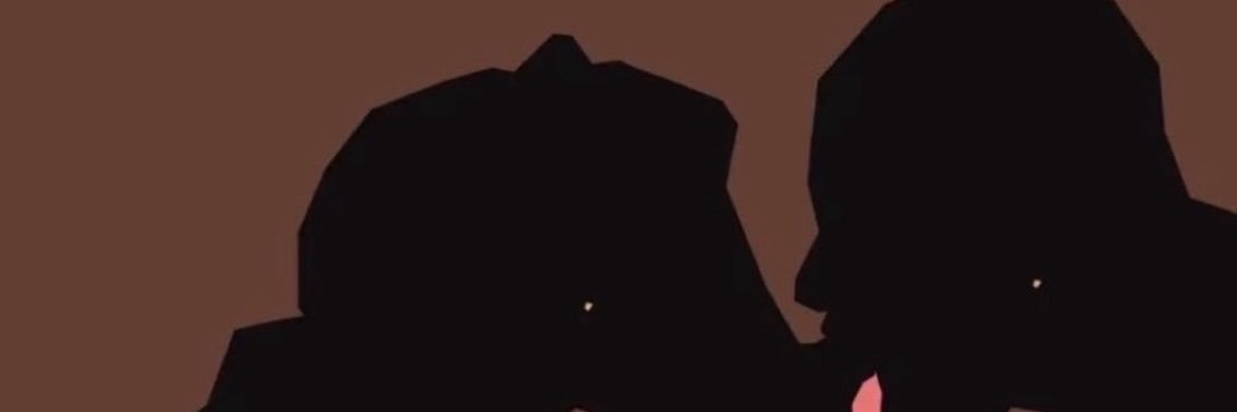 glennCUSE's profile banner image