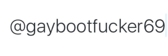 actual_chiaro's profile banner image
