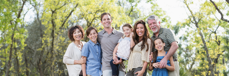 TheFamilyGram's profile banner image