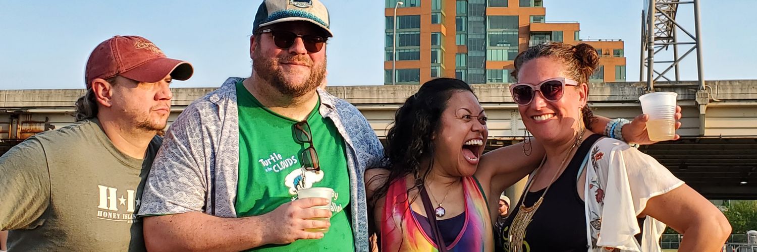 Capt_Twizzle's profile banner image