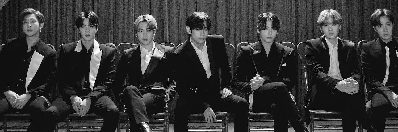 N_Redz's profile banner image