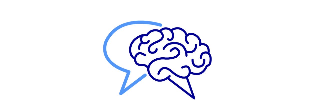 becsneurophysio's profile banner image