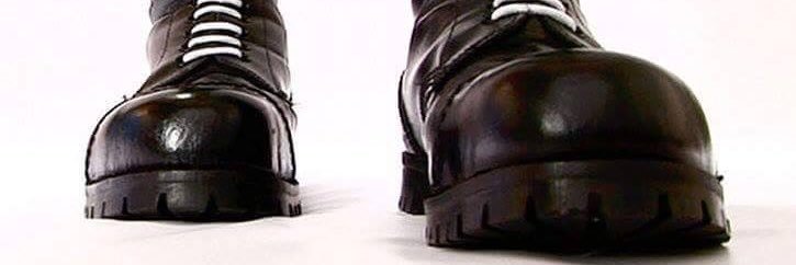 FanMartens's profile banner image