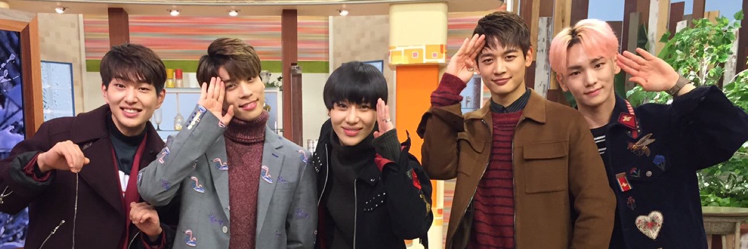 tm522ty's profile banner image