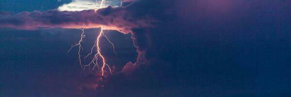 mind8765's profile banner image