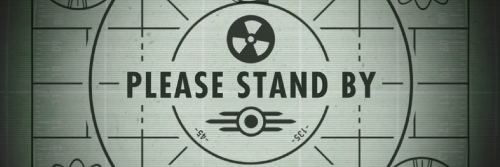 AstroDan77's profile banner image