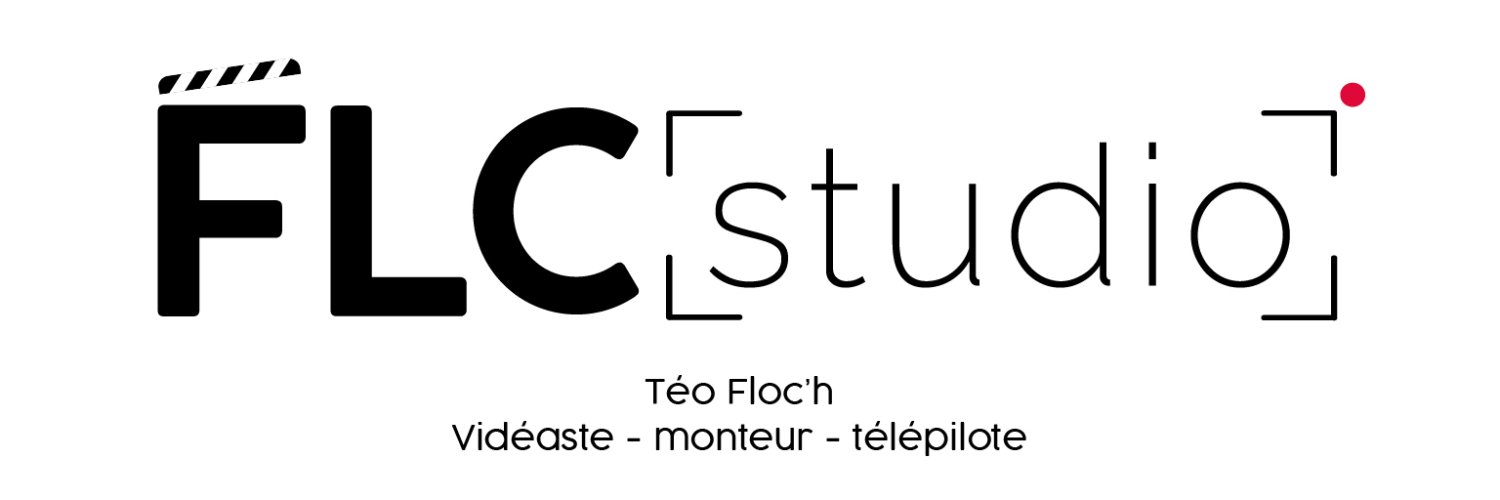 flcstudio29's profile banner image