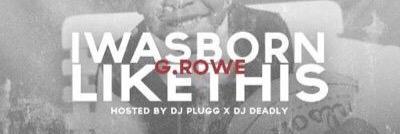 UBHMusikGroup's profile banner image