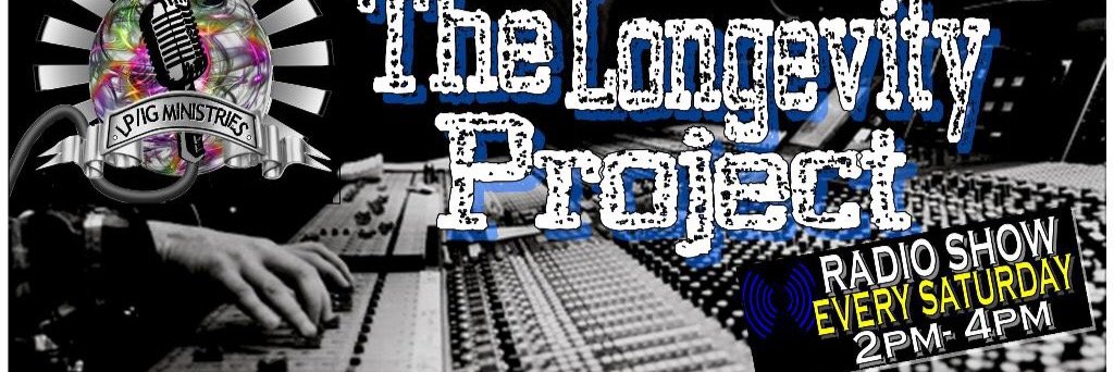 tlpradioshow's profile banner image