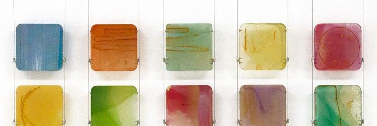 LanoueGallery's profile banner image
