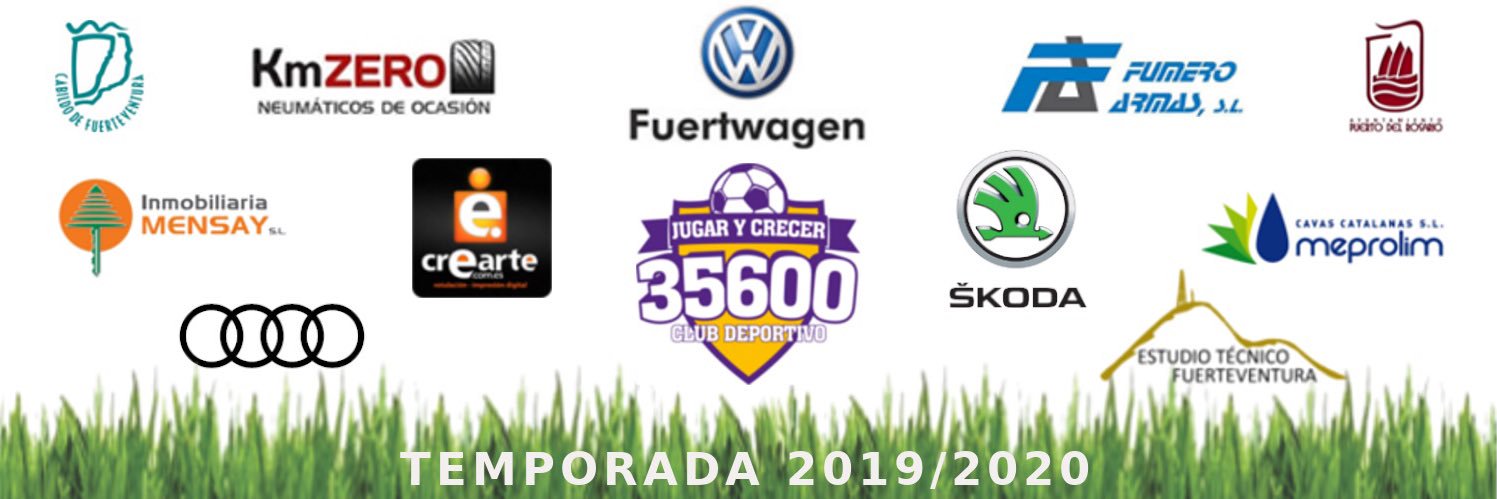 cd35600's profile banner image