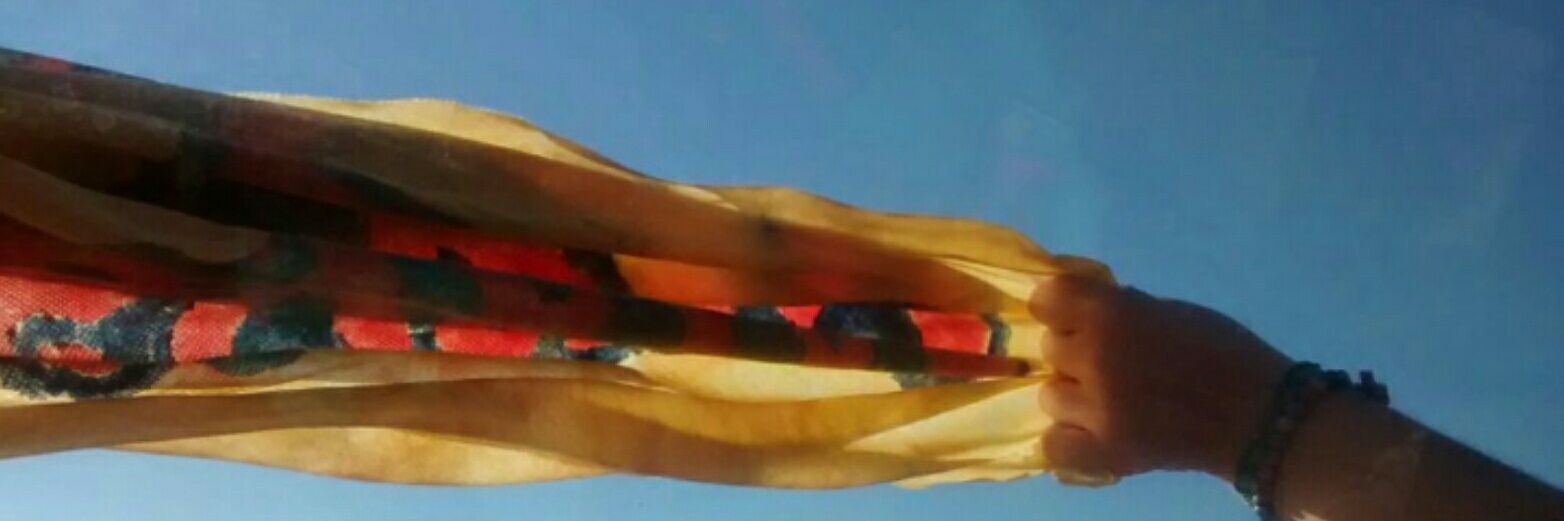 caravanabelera's profile banner image